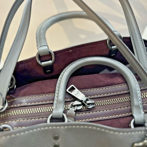 Coach Rogue - 1941 collection - Picture 2 of 10